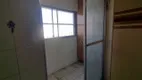 Foto 19 de Apartamento com 2 Quartos à venda, 70m² em Vila Maria, São Paulo