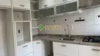 Foto 6 de Apartamento com 3 Quartos à venda, 101m² em Estreito, Florianópolis