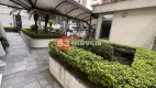 Foto 36 de Apartamento com 3 Quartos à venda, 54m² em Santana, São Paulo