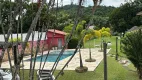 Foto 65 de Fazenda/Sítio com 10 Quartos para venda ou aluguel, 1200m² em Campo Grande, Rio de Janeiro