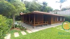 Foto 2 de Casa de Condomínio com 3 Quartos à venda, 180m² em Chácara Represinha, Cotia