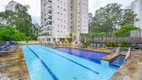 Foto 31 de Apartamento com 3 Quartos à venda, 122m² em Parque Santo Antônio, São Paulo