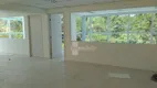 Foto 11 de Ponto Comercial para alugar, 340m² em Vilarejo, Carapicuíba