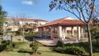 Foto 15 de Casa de Condomínio com 2 Quartos à venda, 69m² em Jardim Interlagos, Hortolândia
