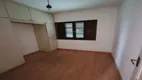 Foto 7 de Casa com 3 Quartos à venda, 120m² em Centro, Jacareí