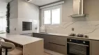 Foto 26 de Apartamento com 2 Quartos à venda, 111m² em Praia Grande, Torres