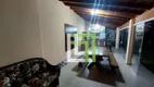 Foto 3 de Casa de Condomínio com 3 Quartos à venda, 183m² em Chacaras Saudaveis e Encantadoras, Jundiaí