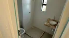 Foto 19 de Apartamento com 2 Quartos à venda, 95m² em Camboinha, Cabedelo