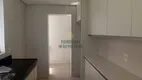 Foto 10 de Apartamento com 2 Quartos à venda, 69m² em Funcionários, Belo Horizonte