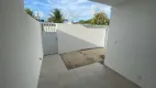 Foto 13 de Casa com 2 Quartos à venda, 64m² em Luar da Barra, Barra dos Coqueiros