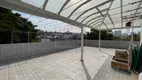 Foto 33 de Sobrado com 3 Quartos à venda, 262m² em Santa Maria, São Caetano do Sul