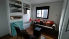 Foto 14 de Apartamento com 2 Quartos à venda, 96m² em Brooklin, São Paulo