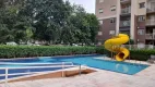 Foto 5 de Apartamento com 2 Quartos à venda, 68m² em Alto da Boa Vista, Ribeirão Preto