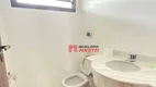 Foto 27 de Sobrado com 3 Quartos à venda, 217m² em Vila Euclides, São Bernardo do Campo