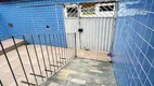 Foto 4 de Imóvel Comercial com 6 Quartos à venda, 150m² em Paripe, Salvador
