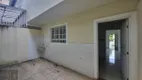 Foto 7 de Sobrado com 2 Quartos para venda ou aluguel, 80m² em Vila Tiradentes, São Paulo