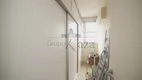 Foto 12 de Apartamento com 4 Quartos à venda, 325m² em Jardim Paulista, São Paulo