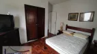 Foto 9 de Casa com 2 Quartos para alugar, 95m² em Alto da Boa Vista, Miguel Pereira