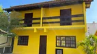 Foto 2 de Casa de Condomínio com 2 Quartos para venda ou aluguel, 99m² em Ogiva, Cabo Frio