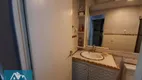 Foto 12 de Apartamento com 3 Quartos à venda, 65m² em Vila Maria, São Paulo