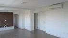 Foto 3 de Apartamento com 3 Quartos à venda, 128m² em Jardim Pau Preto, Indaiatuba