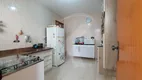 Foto 4 de Apartamento com 2 Quartos à venda, 78m² em Vila Gustavo, São Paulo