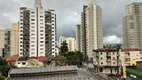 Foto 5 de Apartamento com 2 Quartos à venda, 80m² em Vila Romana, São Paulo