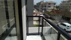 Foto 13 de Casa com 3 Quartos à venda, 86m² em Ingleses do Rio Vermelho, Florianópolis