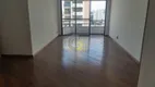 Foto 2 de Apartamento com 3 Quartos à venda, 92m² em Perdizes, São Paulo