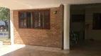Foto 78 de Casa de Condomínio com 5 Quartos à venda, 919m² em Parque Residencial Villa dos Inglezes, Sorocaba