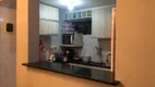 Foto 13 de Apartamento com 3 Quartos à venda, 74m² em Jardim Cidade Universitária, João Pessoa