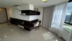 Foto 49 de Apartamento com 4 Quartos à venda, 330m² em Mirante, Campina Grande