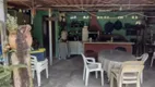 Foto 16 de Fazenda/Sítio com 2 Quartos à venda, 185m² em Village Campinas, Campinas