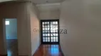 Foto 10 de Casa de Condomínio com 4 Quartos para alugar, 250m² em Urbanova I, São José dos Campos