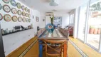 Foto 27 de Casa com 3 Quartos à venda, 370m² em Terras do Madeira, Carapicuíba