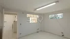 Foto 12 de Sobrado com 3 Quartos à venda, 110m² em Santana, São Paulo