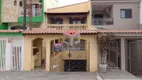 Foto 21 de Sobrado com 4 Quartos à venda, 280m² em Camilópolis, Santo André
