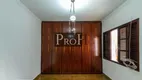 Foto 7 de Casa com 3 Quartos à venda, 230m² em Paulicéia, São Bernardo do Campo