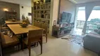 Foto 6 de Apartamento com 2 Quartos à venda, 100m² em Tamboré, Santana de Parnaíba