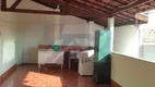 Foto 20 de Sobrado com 1 Quarto à venda, 125m² em Jardim Santa Maria, Rio Claro