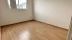 Foto 9 de Apartamento com 2 Quartos à venda, 56m² em Boehmerwald, Joinville