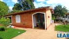 Foto 7 de Fazenda/Sítio com 3 Quartos à venda, 950m² em Jardim Esplanada, Itatiba