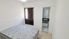 Foto 16 de Apartamento com 3 Quartos para alugar, 143m² em Alphaville I, Salvador