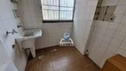 Foto 14 de Apartamento com 2 Quartos à venda, 90m² em Vila Gumercindo, São Paulo