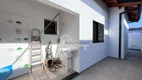 Foto 15 de Casa com 2 Quartos à venda, 85m² em , Peruíbe