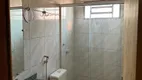 Foto 26 de Casa com 4 Quartos à venda, 212m² em Setor Urias Magalhães, Goiânia