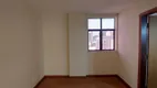 Foto 19 de Apartamento com 4 Quartos para alugar, 220m² em Bom Pastor, Juiz de Fora