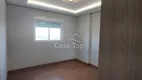 Foto 12 de Apartamento com 3 Quartos à venda, 265m² em Centro, Ponta Grossa