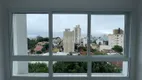 Foto 8 de Apartamento com 2 Quartos à venda, 79m² em Passo da Areia, Porto Alegre