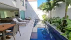 Foto 23 de Casa de Condomínio com 5 Quartos para venda ou aluguel, 350m² em Praia de Juquehy, São Sebastião